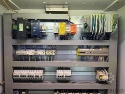 Fehlmann PICOMAX 95