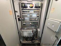 Fehlmann PICOMAX 95
