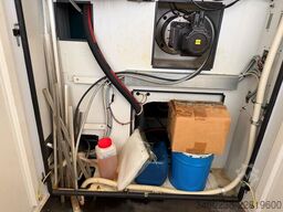Fehlmann PICOMAX 95
