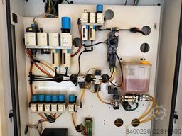 Fehlmann PICOMAX 95