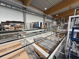 Stürtz TurboLine