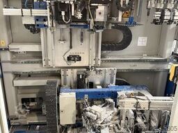 Stürtz TurboLine