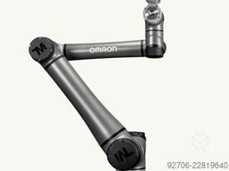 Omron TM12S