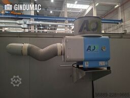 KRAFT TT60-40L-C2-H