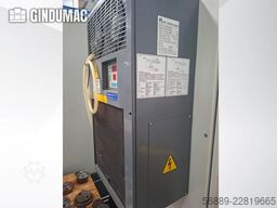 KRAFT TT60-40L-C2-H