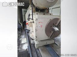 KRAFT TT60-40L-C2-H