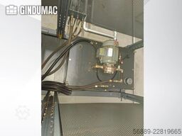 KRAFT TT60-40L-C2-H