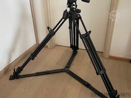 Zeiss Comet -L3D