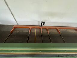 Langzauner LZ 2/2 - 3500