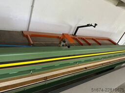 Langzauner LZ 2/2 - 3500