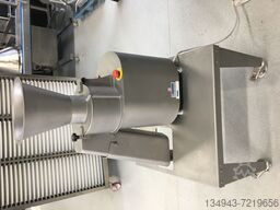 Brunner-Anliker pkr-s