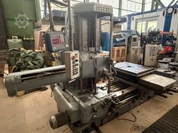 PFEIFER 75
