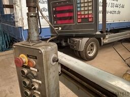 Hammer GmbH Werkzeugmaschinen Hammer GmbH Werkzeugmaschinen Hammer GmbH Werkzeugmaschinen