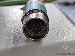 Parkson PAR-251 R