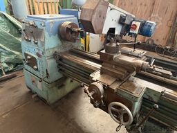 Locostréa Locostréa Locostréa