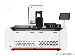 Inkbags Printing Solutions Single pass ES-330