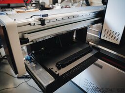 Inkbags Printing Solutions Single pass ES-330