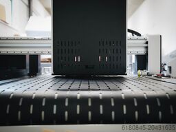 Inkbags Printing Solutions Single pass ES-330