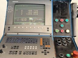 AVIA FNE 50 N / TNC 410