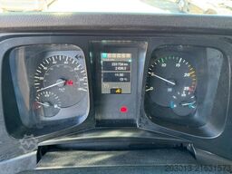 MERCEDES-BENZ AROCS 2844 6x4 Euro 6 Betonpumpe SERMAC 5Z33
