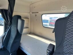 MERCEDES-BENZ ACTROS 1833 L Pritsche 7,45 m offen*AHK