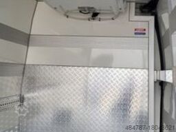 IVECO Daily 35S18 HV onnect*ACC-Zanottti 0°