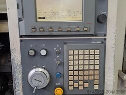 Takisawa Takisawa TC 200