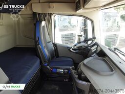 VOLVO FH 460 Globetrotter XL i-Save