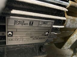 BECOMIX Beco Mini Lab