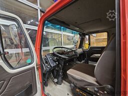 Mercedes-Benz 1428 AF