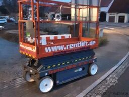 Bryllupsvognen v Ole Bryllupsvognen v Ole Bryllupsvognen v Ole