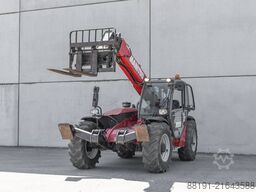 Manitou MT 1030
