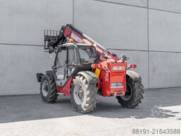 Manitou MT 1030