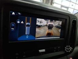 Mercedes-Benz Vito 116 CDI Kasten lang Pro Navi Kamera DAB