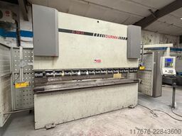 DURMA E30120