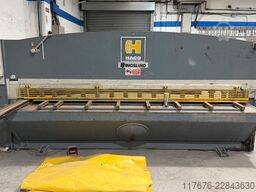 Haco Kingsland TS 3003