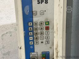 Haco Kingsland TS 3003