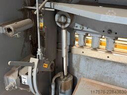 Haco Kingsland TS 3003