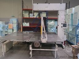 LIGNUMA MS 2000 PION