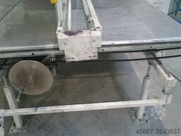 LIGNUMA MS 2000 PION