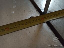 LIGNUMA MS 2000 PION