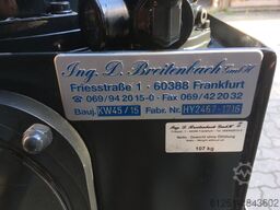 Breitenbach HY15-2467