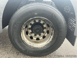 MAN TGX 18.420 XLX, E6