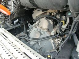MAN TGX 18.420 XLX,  E6