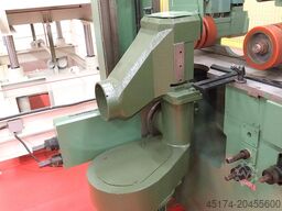 SPANEVELLO - ITALY SC 17