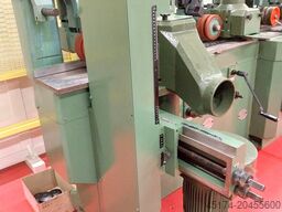 SPANEVELLO - ITALY SC 17