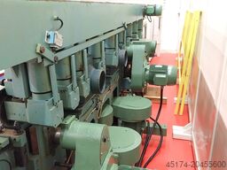 SPANEVELLO - ITALY SC 17