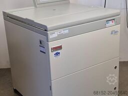 Thermo Fisher RC 3BP+
