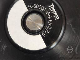 Thermo Fisher RC 3BP+