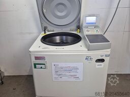 Thermo Fisher RC 3BP+